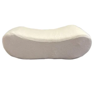 Original Size Pillow