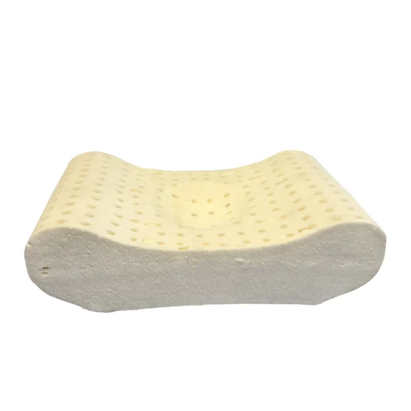 Original Size Pillow - Image 4