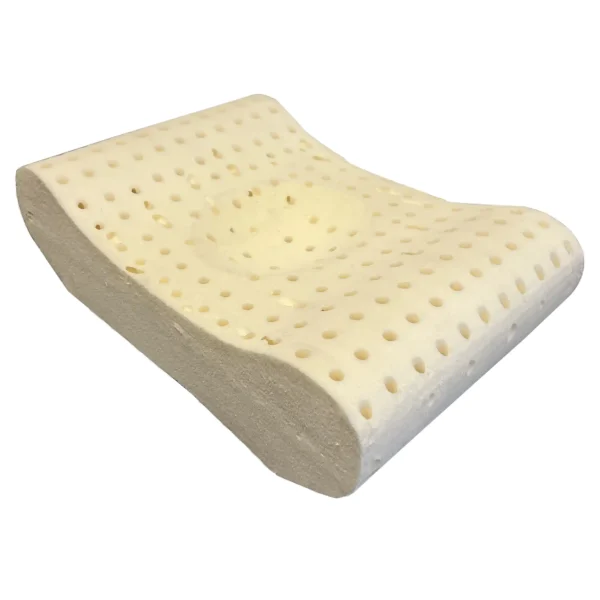Original Size Pillow - Image 3