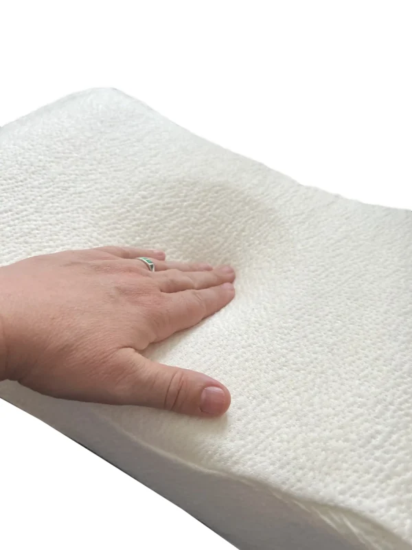 Original Size Pillow - Image 5