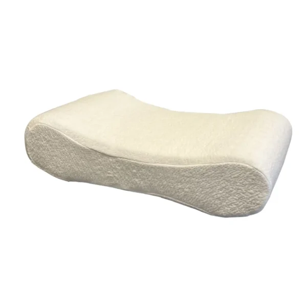 Original Size Pillow - Image 2