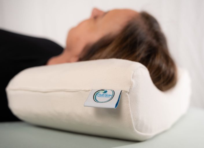 Cradle Wave Pillow-04